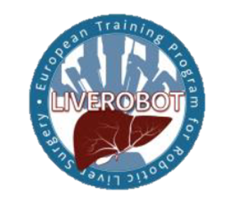 LIVEROBOT